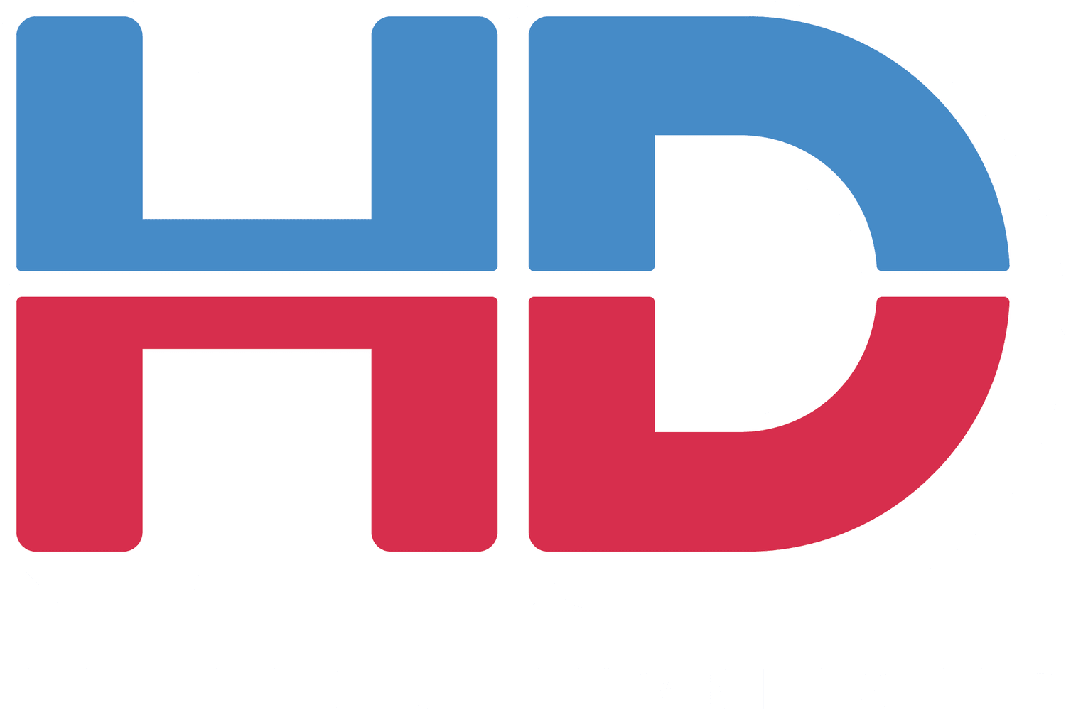 HD Heating and Plumbing Ltd logo